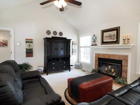 1703 Cabot Cir, Pinehurst, NC 28374 photo 6