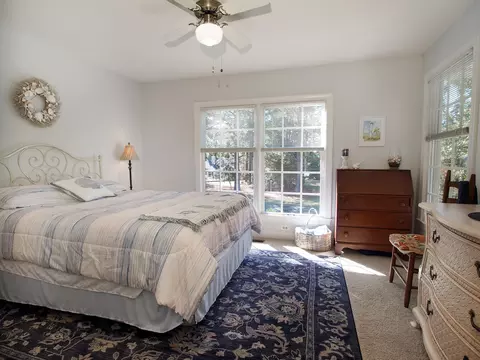 1703 Cabot Cir, Pinehurst, NC 28374 photo 20