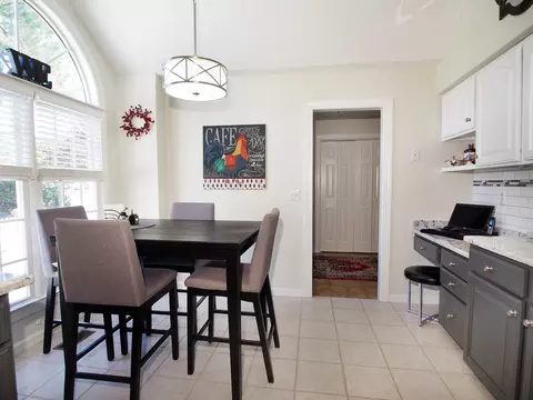 1703 Cabot Cir, Pinehurst, NC 28374 photo 13
