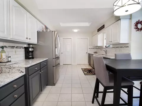 1703 Cabot Cir, Pinehurst, NC 28374 photo 11