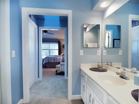 1703 Cabot Cir, Pinehurst, NC 28374 photo 19