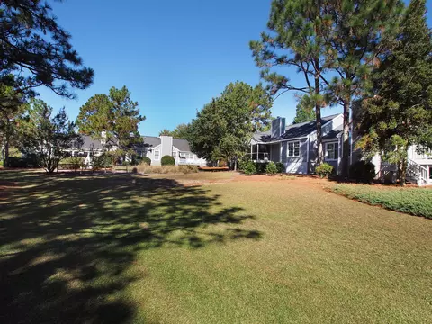1703 Cabot Cir, Pinehurst, NC 28374 photo 28