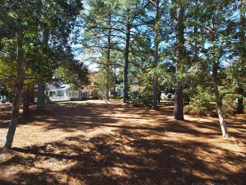 1703 Cabot Cir, Pinehurst, NC 28374 photo 27
