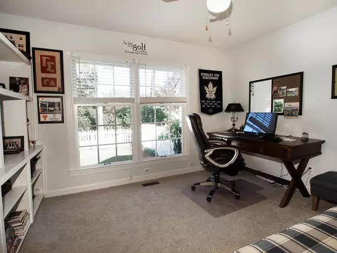 1703 Cabot Cir, Pinehurst, NC 28374 photo 22