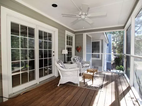 1703 Cabot Cir, Pinehurst, NC 28374 photo 24