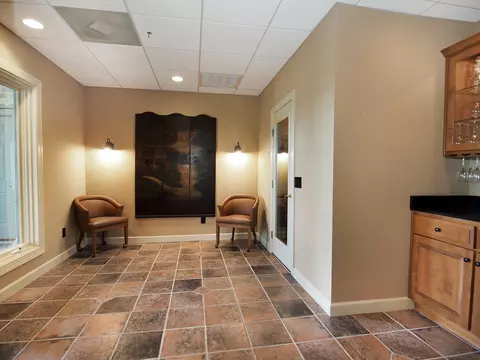 65 Inverrary Rd, Pinehurst, NC 28374 photo 40