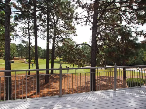 65 Inverrary Rd, Pinehurst, NC 28374 photo 55