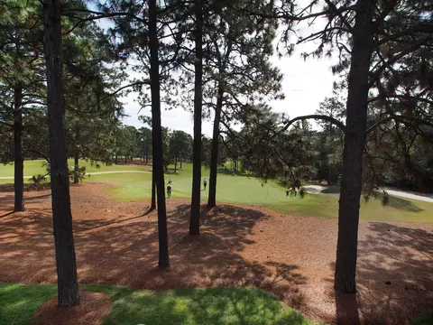 65 Inverrary Rd, Pinehurst, NC 28374 photo 8