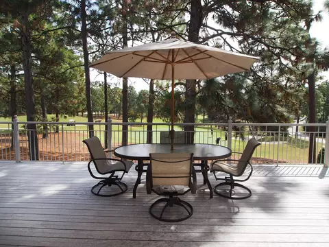 65 Inverrary Rd, Pinehurst, NC 28374 photo 7