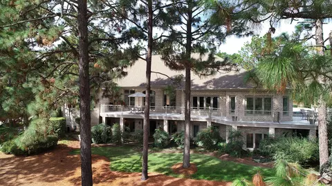 65 Inverrary Rd, Pinehurst, NC 28374 photo 5
