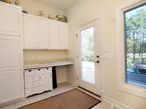 65 Inverrary Rd, Pinehurst, NC 28374 photo 34