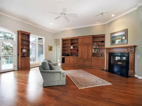 65 Inverrary Rd, Pinehurst, NC 28374 photo 12