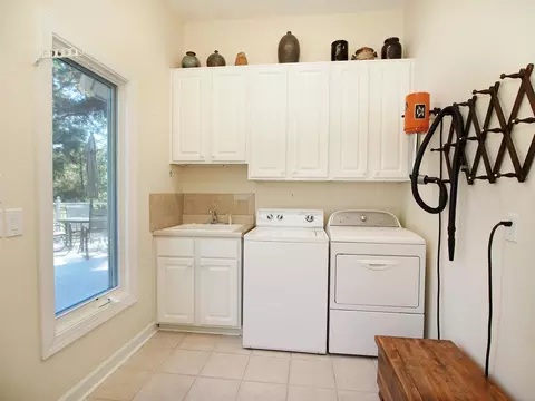 65 Inverrary Rd, Pinehurst, NC 28374 photo 33