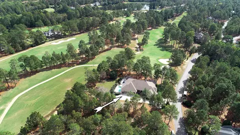 65 Inverrary Rd, Pinehurst, NC 28374 photo 2