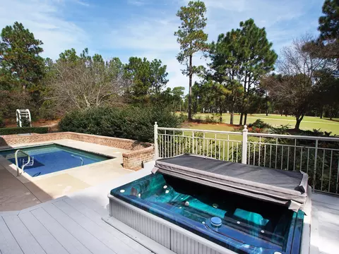 65 Inverrary Rd, Pinehurst, NC 28374 photo 44