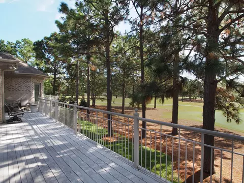 65 Inverrary Rd, Pinehurst, NC 28374 photo 51