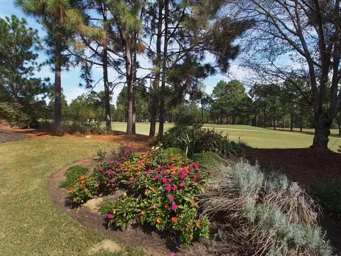 65 Inverrary Rd, Pinehurst, NC 28374 photo 54