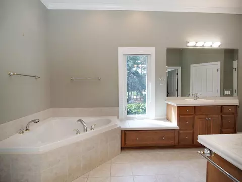 65 Inverrary Rd, Pinehurst, NC 28374 photo 24