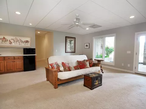 65 Inverrary Rd, Pinehurst, NC 28374 photo 37
