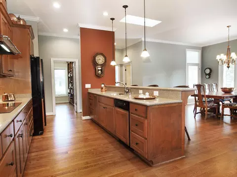 65 Inverrary Rd, Pinehurst, NC 28374 photo 18