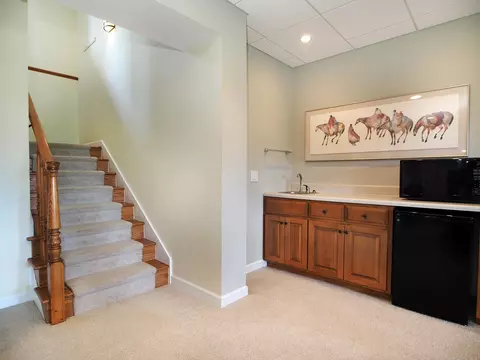 65 Inverrary Rd, Pinehurst, NC 28374 photo 35