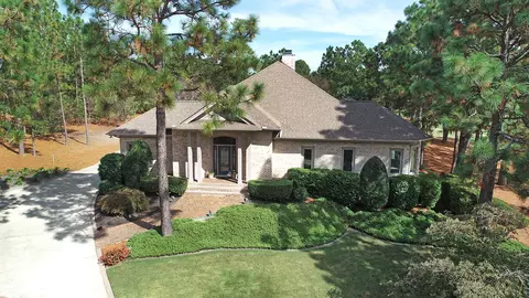 65 Inverrary Rd, Pinehurst, NC 28374 photo 3
