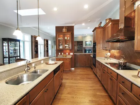 65 Inverrary Rd, Pinehurst, NC 28374 photo 13