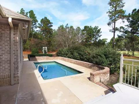 65 Inverrary Rd, Pinehurst, NC 28374 photo 46