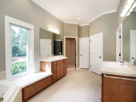 65 Inverrary Rd, Pinehurst, NC 28374 photo 25