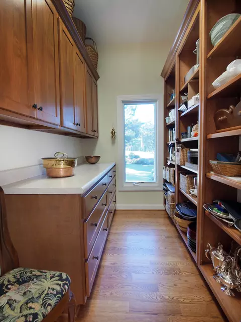 65 Inverrary Rd, Pinehurst, NC 28374 photo 19