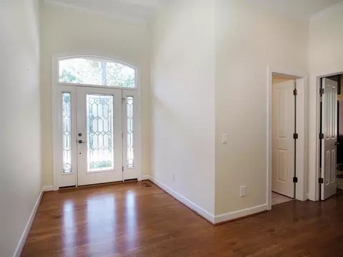 65 Inverrary Rd, Pinehurst, NC 28374 photo 32
