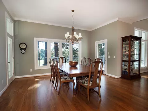 65 Inverrary Rd, Pinehurst, NC 28374 photo 21