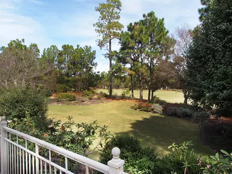 65 Inverrary Rd, Pinehurst, NC 28374 photo 56