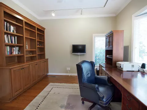 65 Inverrary Rd, Pinehurst, NC 28374 photo 30