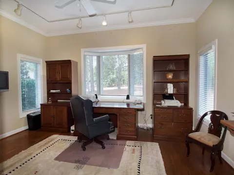 65 Inverrary Rd, Pinehurst, NC 28374 photo 31