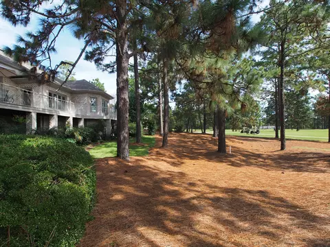 65 Inverrary Rd, Pinehurst, NC 28374 photo 50