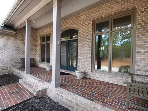 65 Inverrary Rd, Pinehurst, NC 28374 photo 4