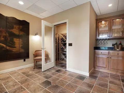 65 Inverrary Rd, Pinehurst, NC 28374 photo 41