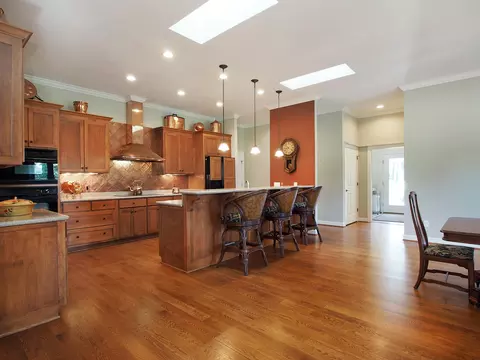 65 Inverrary Rd, Pinehurst, NC 28374 photo 17