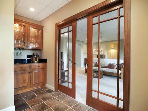 65 Inverrary Rd, Pinehurst, NC 28374 photo 39