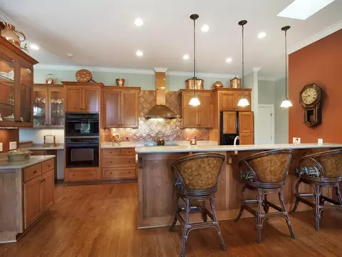 65 Inverrary Rd, Pinehurst, NC 28374 photo 16