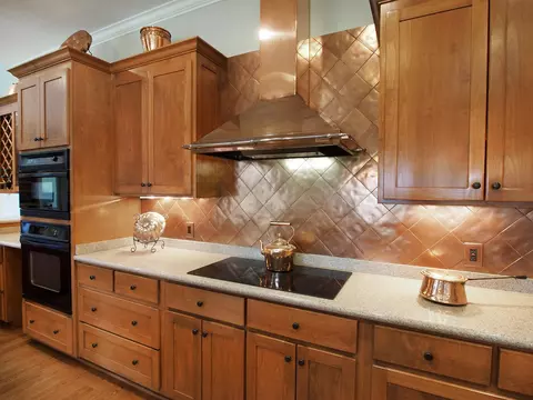 65 Inverrary Rd, Pinehurst, NC 28374 photo 15