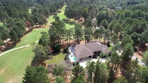 65 Inverrary Rd, Pinehurst, NC 28374 photo 57