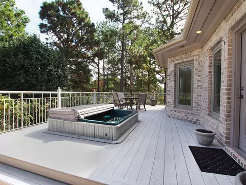 65 Inverrary Rd, Pinehurst, NC 28374 photo 45
