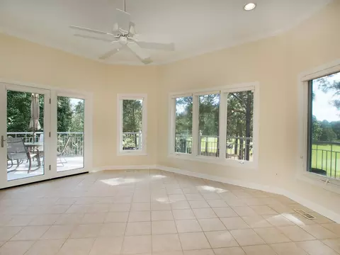 65 Inverrary Rd, Pinehurst, NC 28374 photo 29