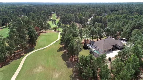 65 Inverrary Rd, Pinehurst, NC 28374 photo 6
