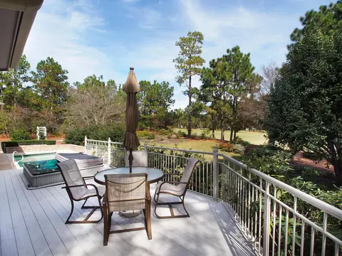 65 Inverrary Rd, Pinehurst, NC 28374 photo 43
