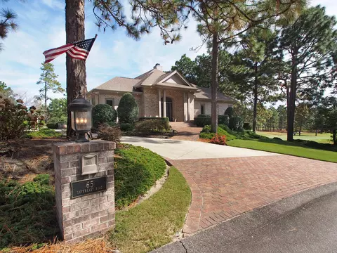 65 Inverrary Rd, Pinehurst, NC 28374 photo 1