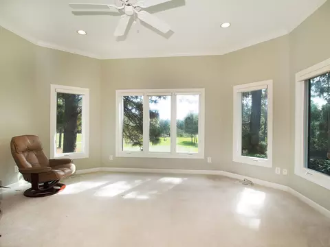 65 Inverrary Rd, Pinehurst, NC 28374 photo 22