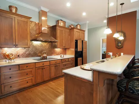 65 Inverrary Rd, Pinehurst, NC 28374 photo 14